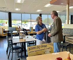 Jefferson City News Tribune - News update