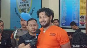 detikHOT - News update