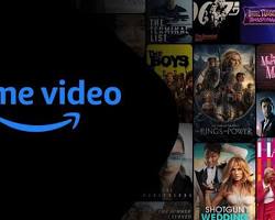 Imagen de Anuncios de video de Amazon