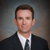 Timothy Oconnor