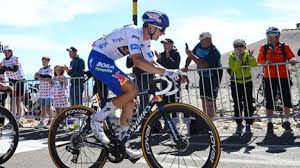 SPORT1 - News update