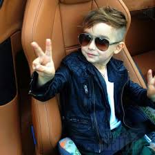 نتيجة بحث الصور عن ‪swag girl 2015‬‏