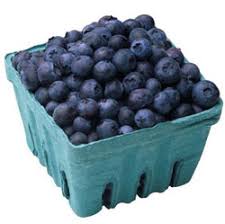 dconheels-tini howard-healthy-fresh summer food-may 2013