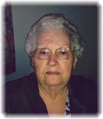 Pauline Goodwin, 81, Martinsville, passed away Wednesday, August 17, ... - 437413_profile_pic