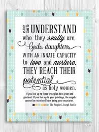 Religion on Pinterest | General Conference, Lds and Lds Quotes via Relatably.com