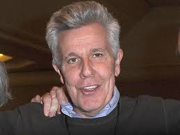 Stephen Hibbert, 'Pulp Fiction's The Gimp, Passes Away at 68