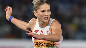 Przegląd Sportowy Onet - News update