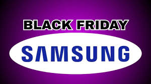 News source: Ouest-France