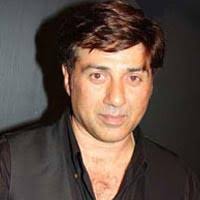 Right Pathak&#39;s Sunny Streak… By MovieTalkies, 18 March 2010 12:00 AM IST. Sunny Deol It&#39;s emerged as the Right… and successful choice. - sunnydeol-13