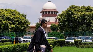 The Hindu - News update
