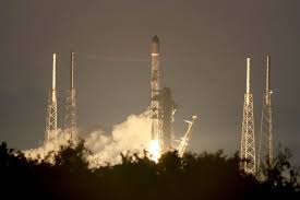 SpaceX IPO May Prove to Be a Pivotal Test for Tokenized Stocks