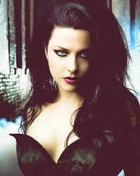 Kõige seksikamad mehed & naised. - Page 3 Images?q=tbn:ANd9GcQlBxU-B4203-LgJ-f39ZwbgePIAWRcyfQoCgRXShA4ZhqsnekMsA