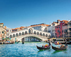 Imagen de Venecia, Italia