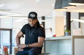 Image result for video of any nigerian celebrity