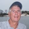 Fred Boyer Email & Phone Number