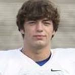 Asa Peeples. McCallie High School Varsity Football, Chattanooga, TN - 319427_86eaf4a3767f43c6a0a80d068ceab0c6