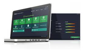 http://elektro2012sharing.blogspot.com/2014/11/avg-antivirus-2015-internet-security.html