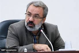 نخعی‌راد: آزادسازی سهام عدالت باید هرچه سریع‌تر انجام شود؛ مدیریت رانتی و سیاسی، بزرگ‌ترین آفت این سرمایه مردمی است