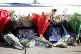 What we know so far about the Brown University shooting suspect
