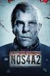 NOS4A2