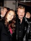 Johnny Hallyday sur sa fille Laura Smet : Quand elle a failli sombrer