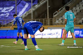 یاسر آسانی