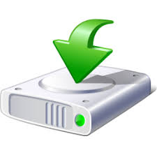 http://adf.ly/cCC1m
