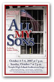 all-my-sons-poster-web278sh.jpg via Relatably.com