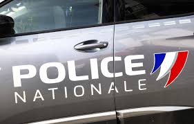 News source: 20 Minutes