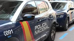 heraldo.es - News update