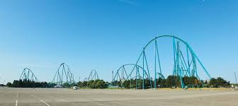 images?q=tbn:ANd9GcQlDharWHbjKlEEmDFVwHVRIHBAFViqivN53Ojg4ZvWLz_5I7jCdw