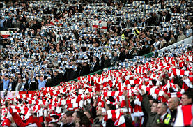 Image result for manchester united vs manchester city