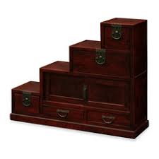 Résultat de recherche d'images pour "tansu chest"