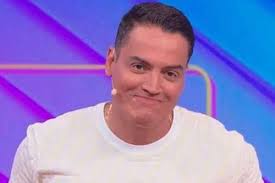 Bomba! Léo Dias Sai do SBT e Já Tem Novo Emprego! Descubra Onde! - Imagen ilustrativa del artículo