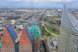 Image result for the hague