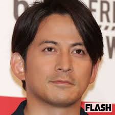 News source: Yahoo!ニュース