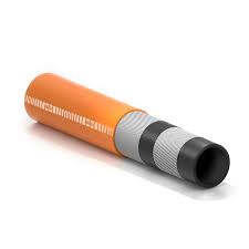 Welding hose Gpl orange ISO 3821 | IVG Colbachini