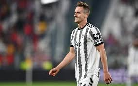 Trend Google: arkadiusz milik
