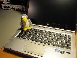 Chuyên Laptop xách tay USA zin 100% giá tốt nhất toàn quốc - 15