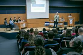 Cadastro Único Para Programas Sociais : ce qu'il faut savoir