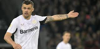 La Gazzetta dello Sport - News update