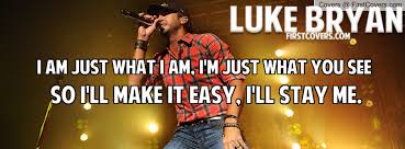 Images luke bryan quotes page 3 via Relatably.com