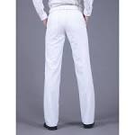 Pantalons homme H M