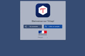 Le Monde Informatique - News update
