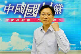 News source: 中央社 CNA