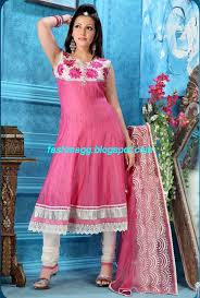 Image result for clothes design