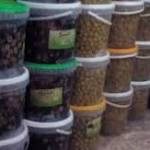 القبض على صاحب مطعم يقدم