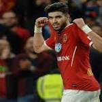 أخبار الرياضة مصدر: النصر السعودي