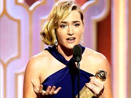 Resultado de imagen de golden globe awards 2016