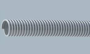 TOTAKU DUCT-EE ท่อส่งลม ดูดฝุ่น รุ่น Duct- EE 0 กก. - Trust ...